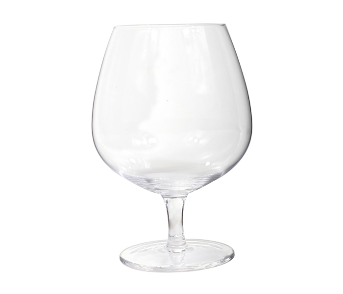 Royalford RF9328 Snifter Glass - 615ml - Zoom Image