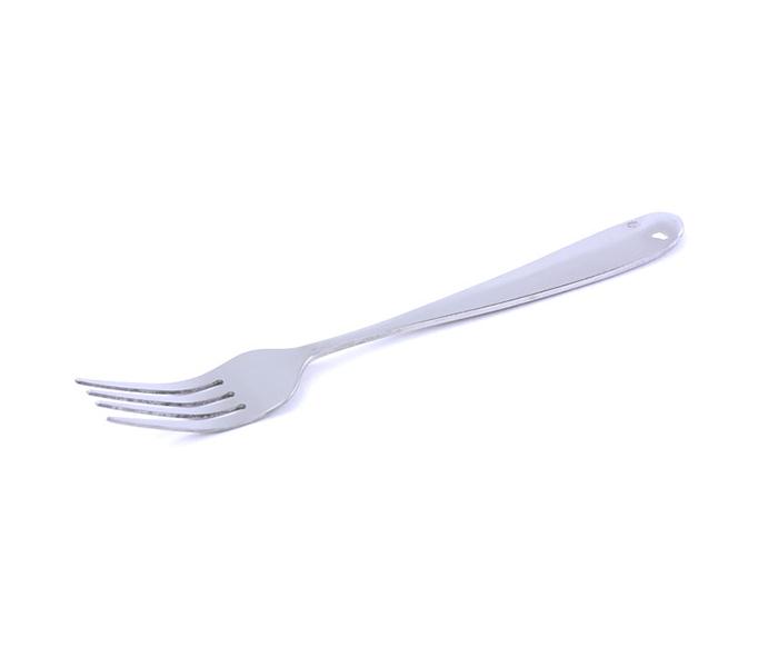 Royalford RF4187 FK Table Fork - 3 Pieces - Zoom Image