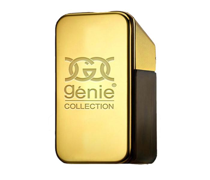 Genie Collection 1064 25ml Perfume - Zoom Image