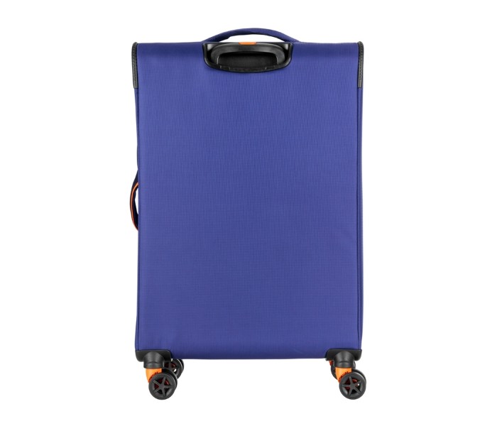 American Tourister GAT104LUG03051 Applite 3.0S 71Cm Bodega Blue - Zoom Image 3