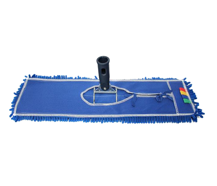 Royalford RF8646 Airport Mop Medium with Telsco Handle - Zoom Image