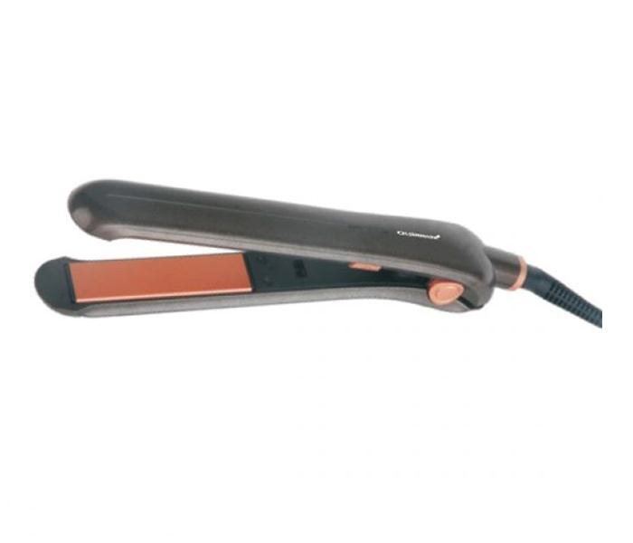 Olsenmark OMH4032 30 Watts Ceramic Hair Straightener - Zoom Image