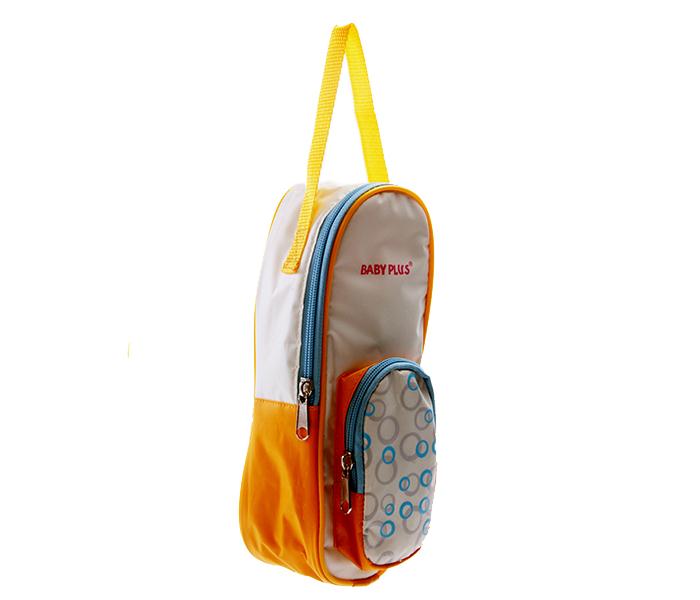 Baby Plus BP6744 Car Bottle & Food Warmer - Zoom Image 1