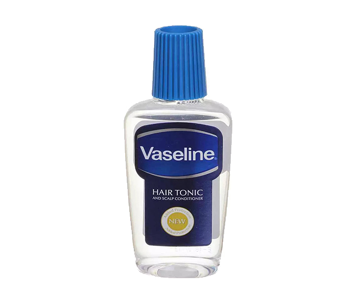 Vaseline Hair Tonic - 200 ml - Zoom Image