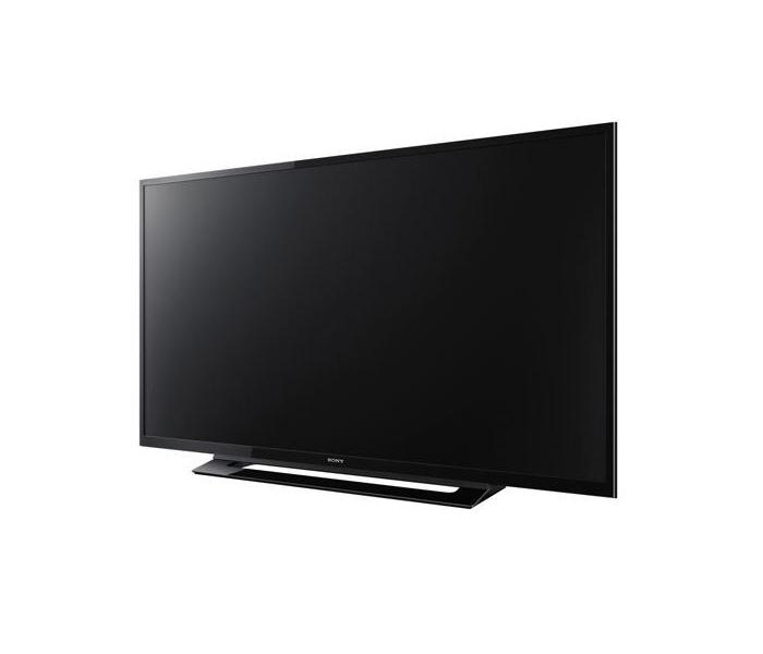 Sony Bravia 40 Inch Full HD LED TV - Zoom Image 2