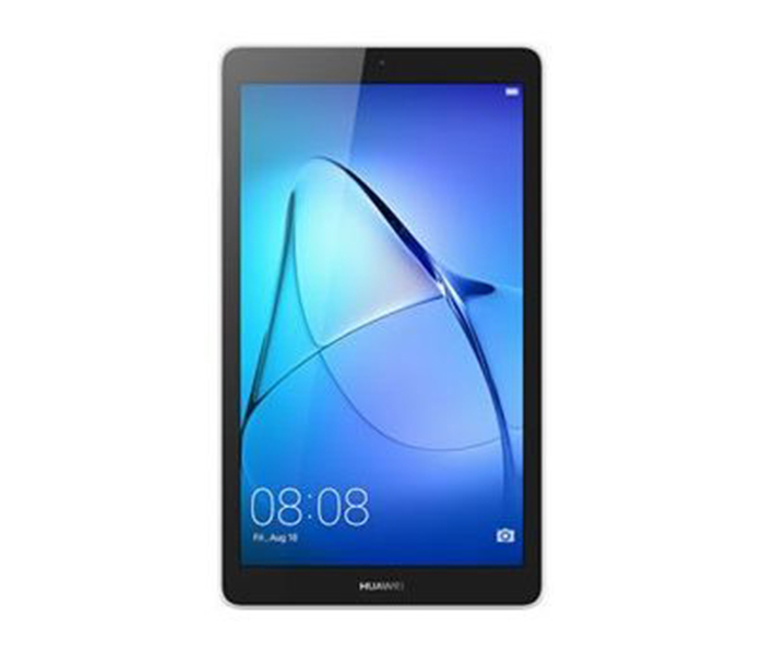 Huawei MediaPad T3 7 8GB Storage 1GB RAM - Grey - Zoom Image 3