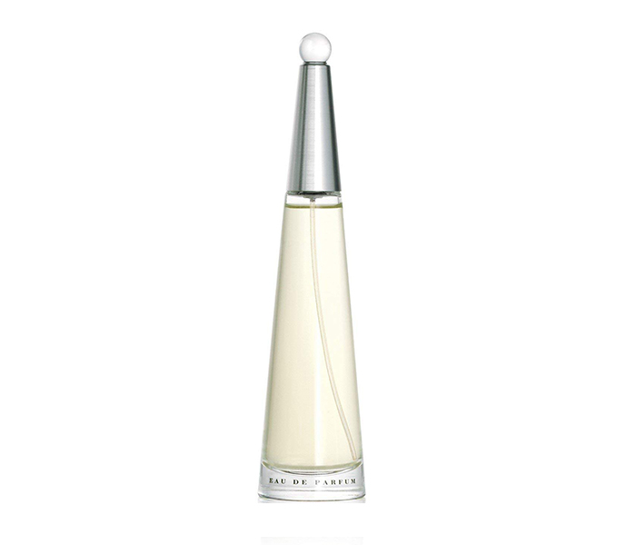 Issey Miyake 100ml L'Eau D'Issey Eau De Toilette Spray for Women - Zoom Image 2