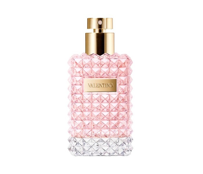 Valentino Donna Acqua EDT 100 ml for Women - Zoom Image 1