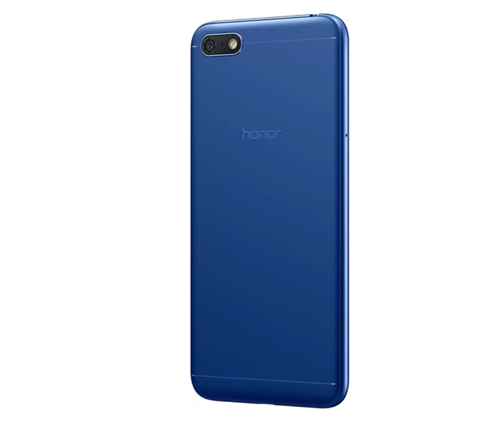 Honor 7S With 16GB - Blue - Zoom Image 7