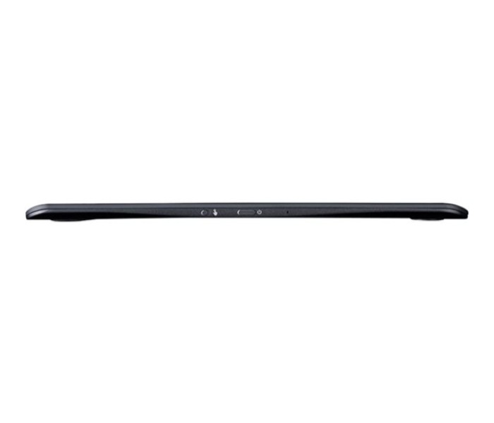 Wacom PTH-660-N Intuos Pro Medium Black - Zoom Image 2