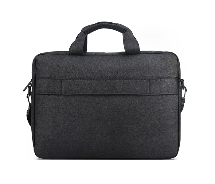 Lenovo GX40Q17229 15.6-inch T210 Casual Toploader Laptop Bag - Black - Zoom Image 1