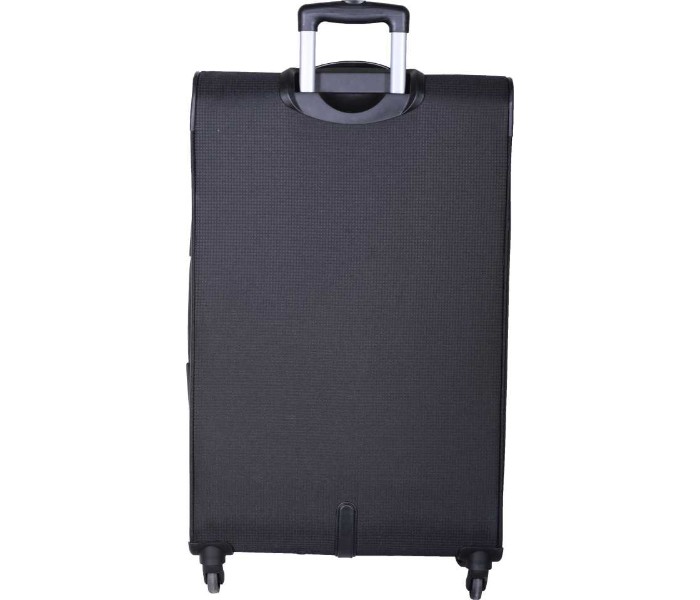 American Tourister GAT104LUG03021 AMT Madison 56Cm Black - Zoom Image 2