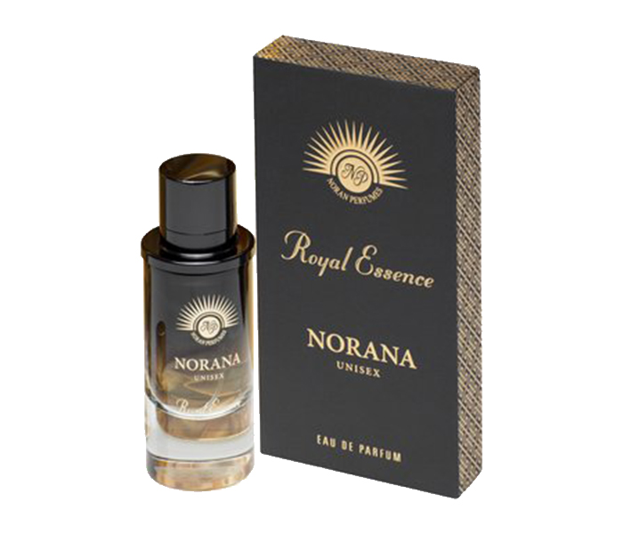 Noran 75ml Royal Essence Norana Eau De Parfum Spray for Unisex - Zoom Image 2