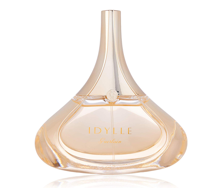 Guerlain 100ml Idylle Eau De Parfum Spray for Women - Zoom Image 2