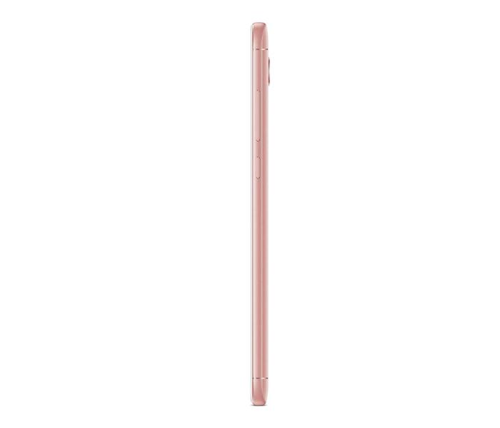 Xiaomi Redmi Note 5 3GB RAM 32GB Storage Smartphone - Pink - Zoom Image 2