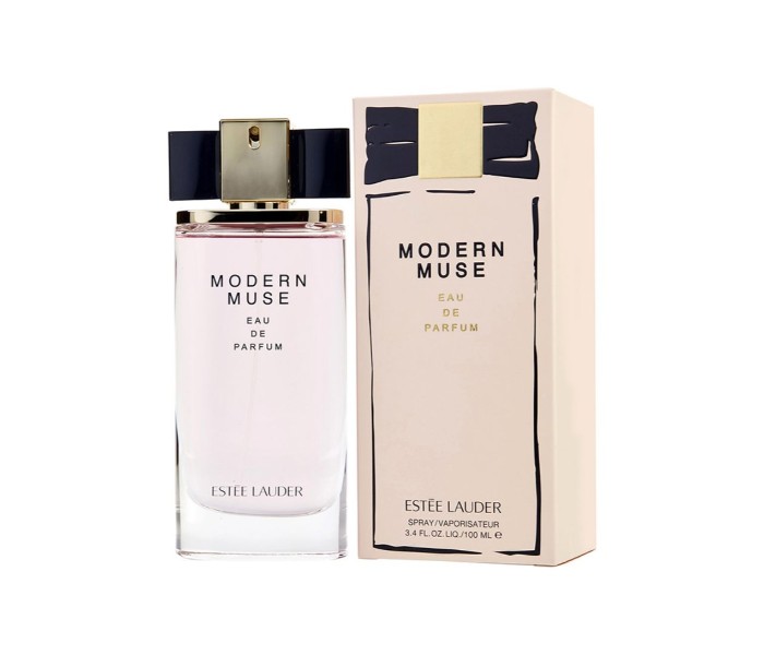 Estee Lauder 100ml Modern Muse Eau De Parfum For Women - Zoom Image 2