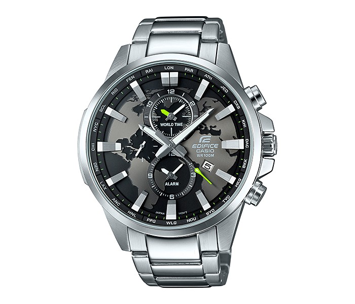 Casio edifice efr store 303 price