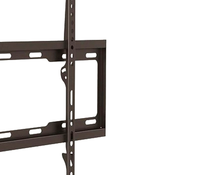 Gulf Star GS 34-46F M Fixed TV Wall Bracket - Zoom Image 2