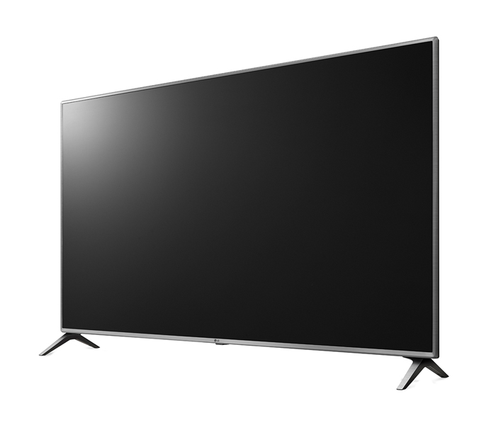 LG 55UK6500PLA 55 inch 4K Ultra HD LED TV - Zoom Image 3