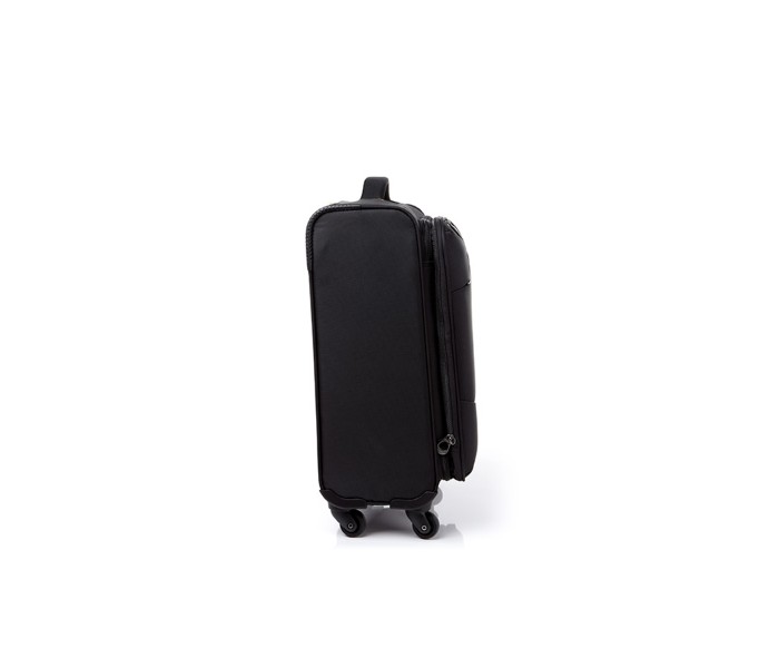 American tourister westfield online