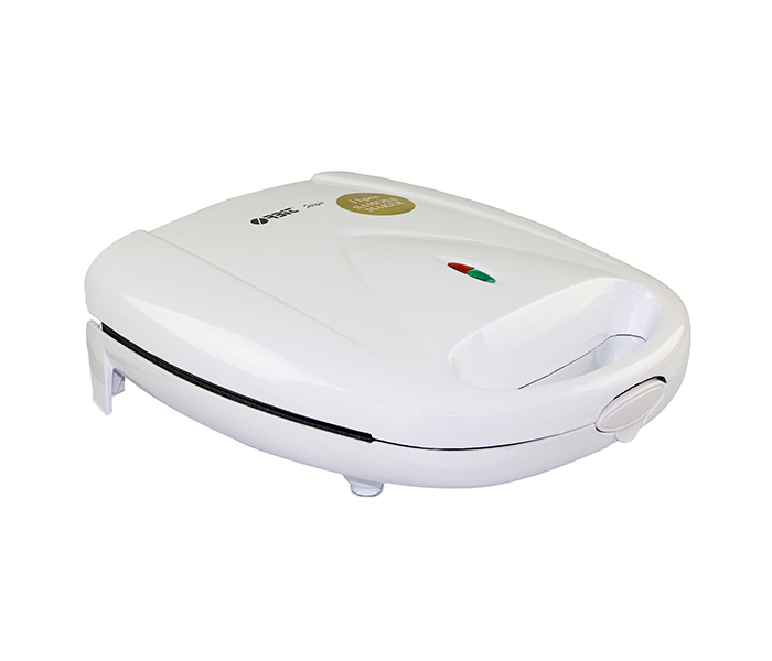 Orbit Sergio Electric Samosa Maker, 1400Watts - White - Zoom Image 4