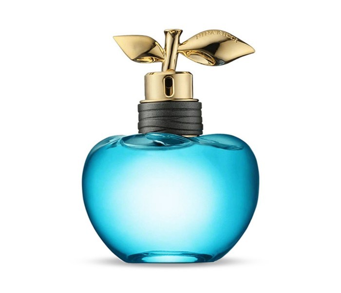 Nina Ricci Nina Luna EDT 80 ml for Women - Zoom Image 2