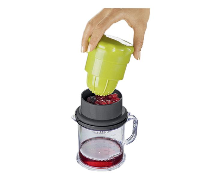 Royalford RF8747 Multi Purpuse Juicer - Zoom Image 1