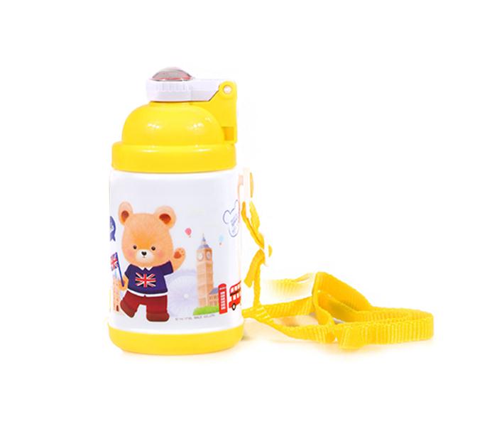 Delcasa DC1015 400 ml Baby Water Bottle - Zoom Image