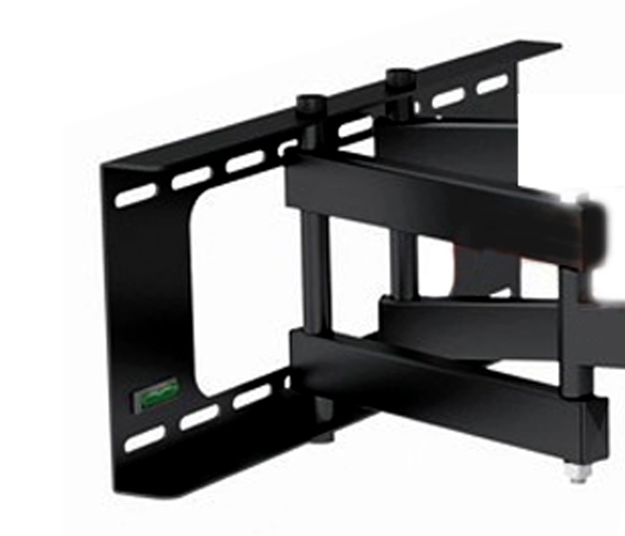 Gulf Star GS 948 Fixed TV Wall Bracket - Zoom Image 1