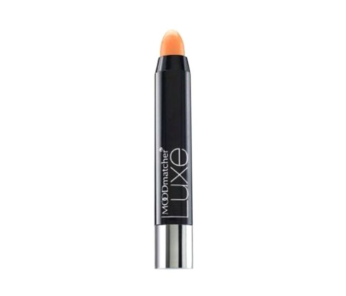 MOODmatcher N11252239A Luxe Twist Stick Lip Color Orange - Zoom Image