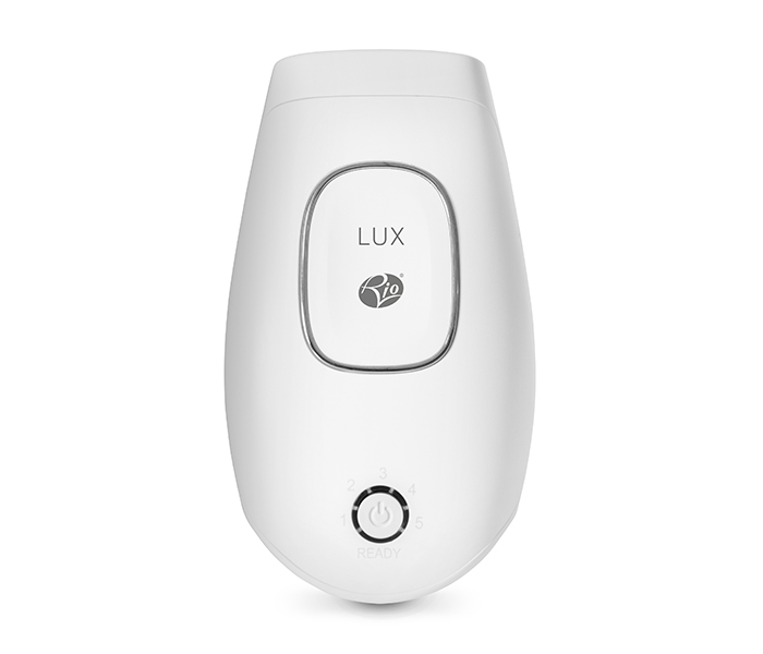 Rio IPHH LUX IPL Handheld Hair Remover - Zoom Image 5