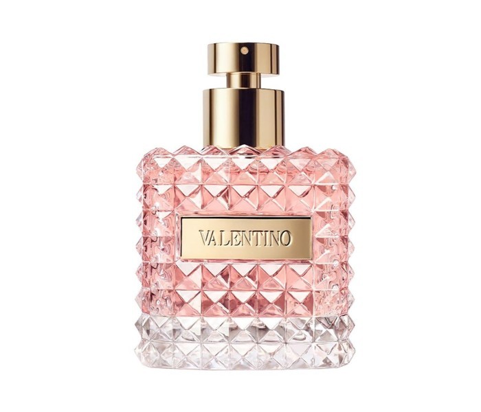 Valentino Donna EDP 100 ml for Women - Zoom Image 1