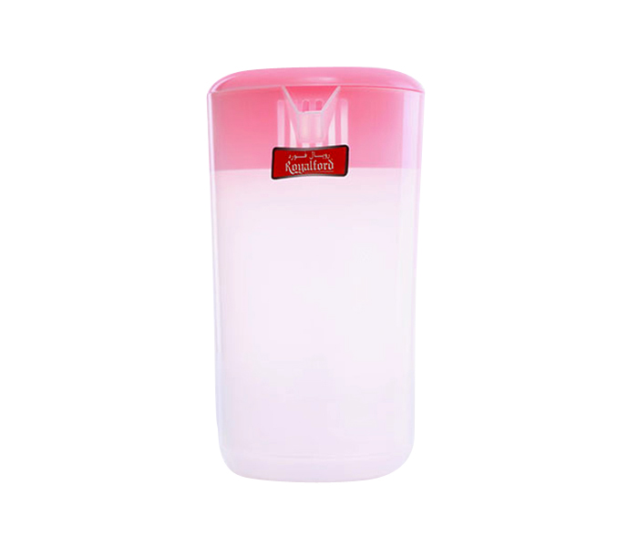 Royalford RF6862 2.4 Litre Water Jug - Zoom Image 2