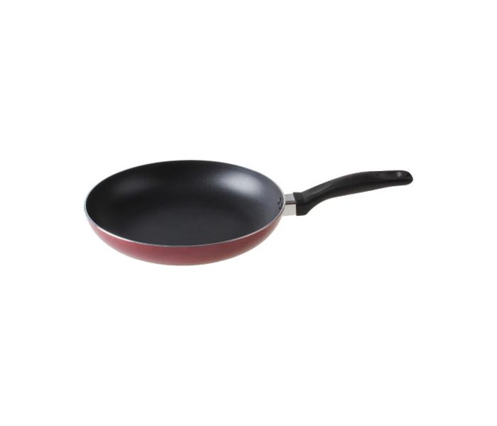 Flamingo FL6702FP 24CM Fry Pan - Zoom Image