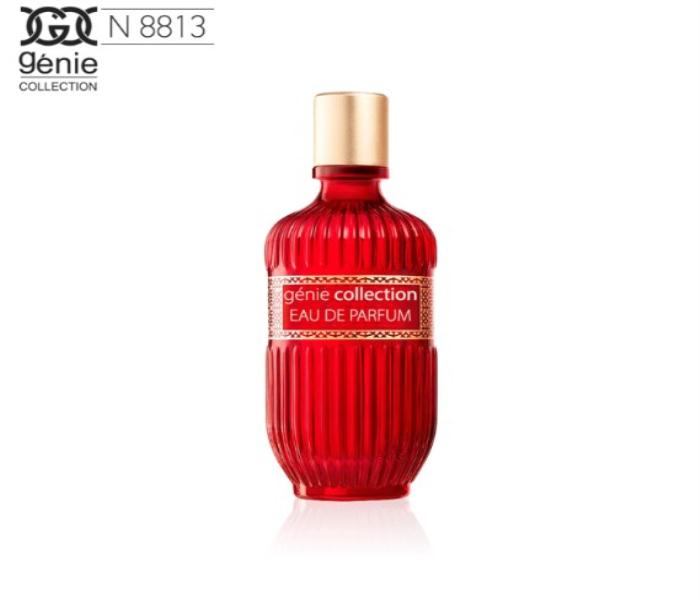 Genie Collection 8813 25ml Perfume - Zoom Image