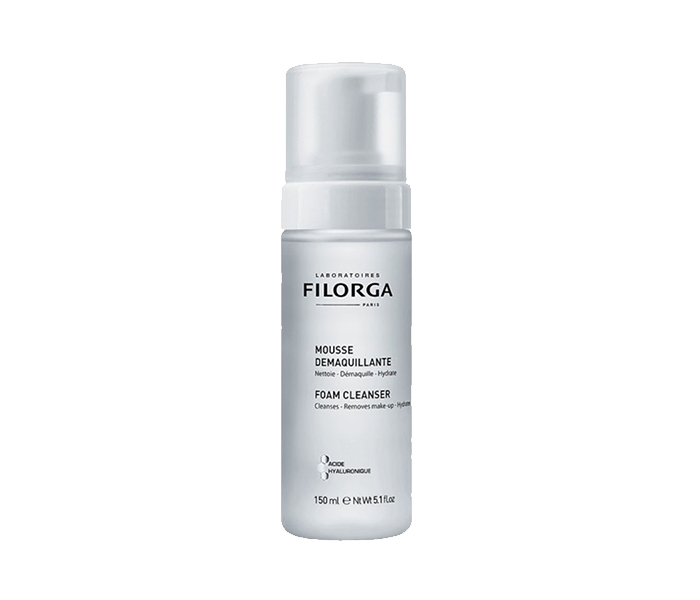 Filorga N16122389A Foam Cleanser - 150ml - Zoom Image