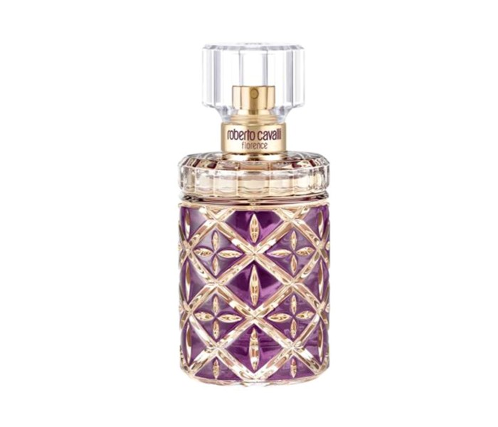 Roberto Cavalli 75ml Florence Eau De Parfum For Women - Zoom Image 1