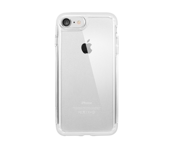 Anker A7050 iPhone 7 Back Case Clear - Zoom Image 6