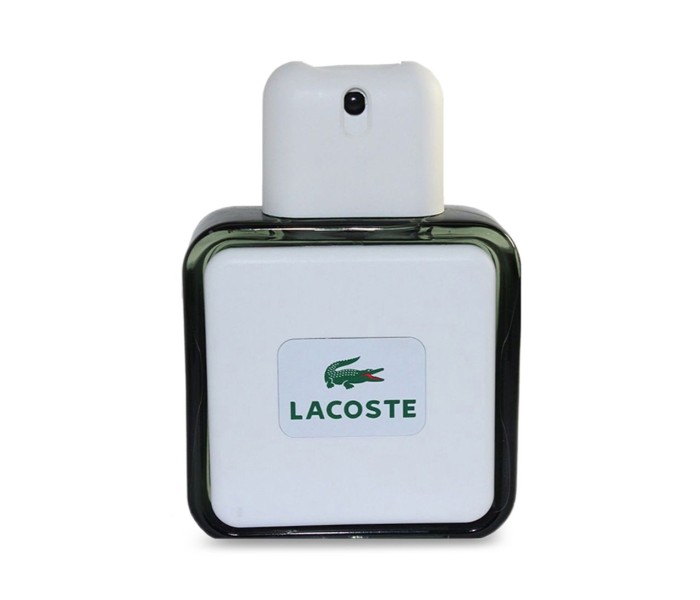 Lacoste 100ml Original Eau De Toilette for Men - Zoom Image 1