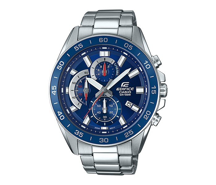 Casio cheap edifice souq