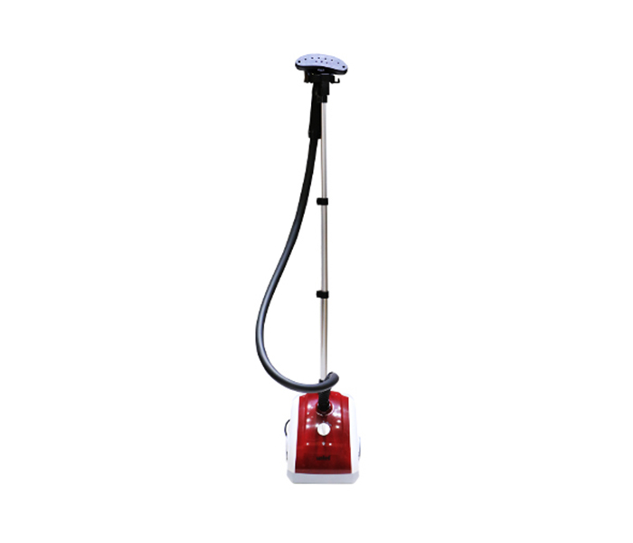 Sanford SF2901GS BS 1850 Watts Garment Steamer - Zoom Image