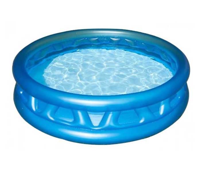 Intex ZX-58431 188 x 46CM Soft Side Pool - Zoom Image 2