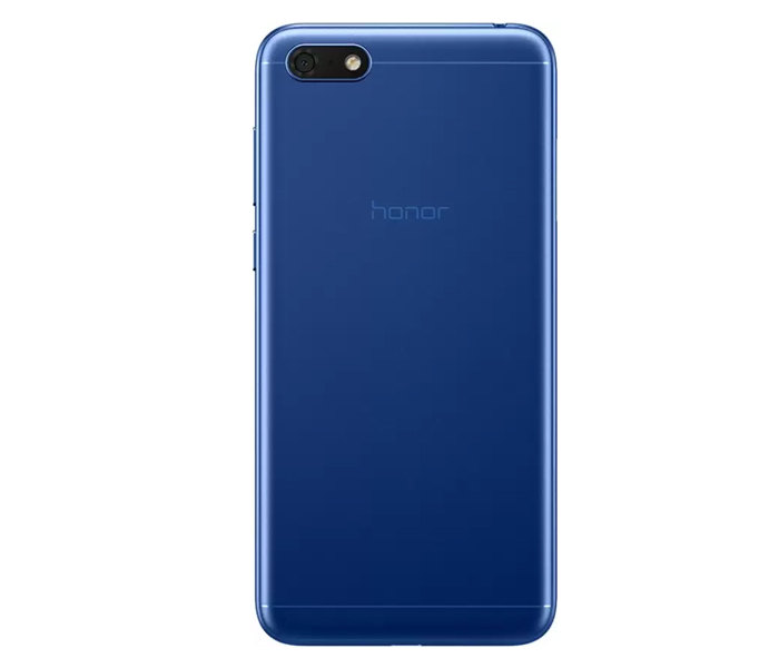 Honor 7S With 16GB - Blue - Zoom Image 1