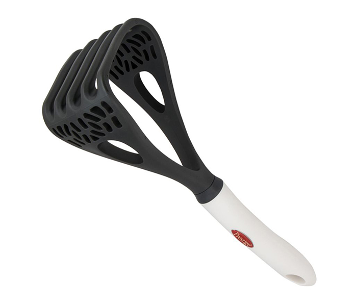 Prestige PR53101 Premium Nylon Potato Masher - Zoom Image 1