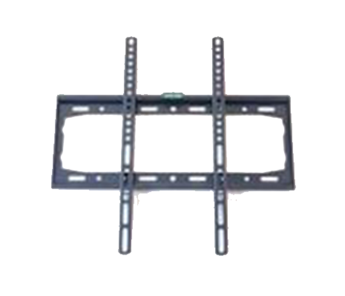 Olsenmark OMLB1268 LED & LCD TV Wall Mount Bracket - Zoom Image