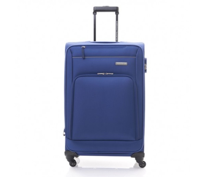 American Tourister GAT104LUG02172 Brook 55Cm Navy - Zoom Image 3