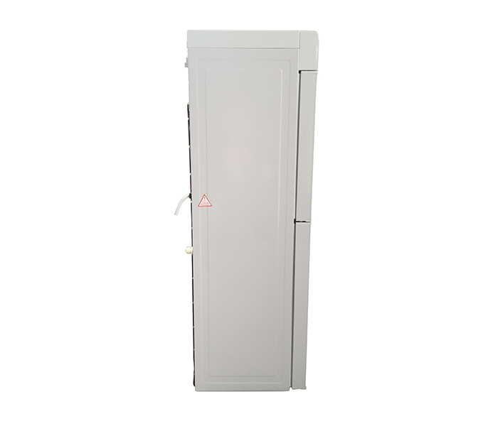 Sonashi SWD-44 Hot & Cold Water Dispenser with Refrigerator Cabinet - Zoom Image 3