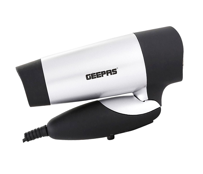 Geepas GH705 Hair Dryer - Zoom Image 2