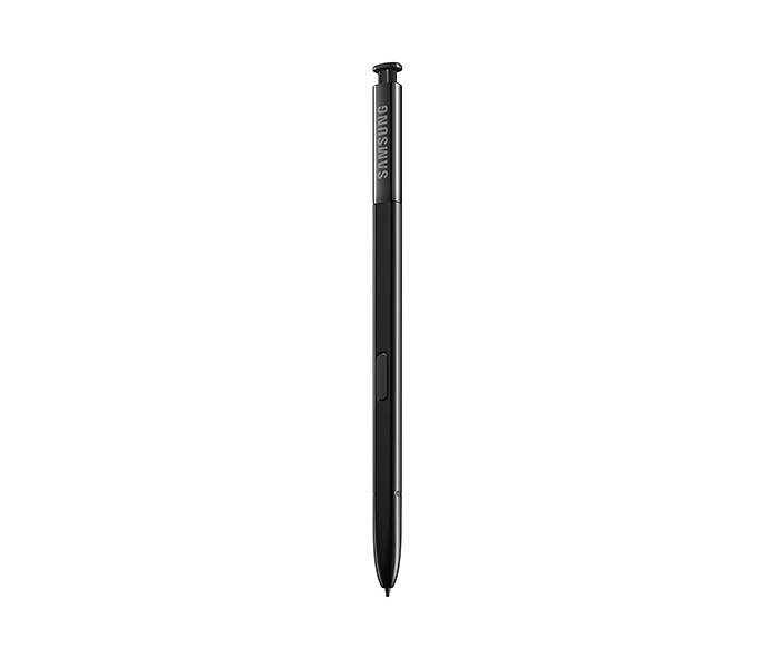 Samsung Galaxy Note 8 6GB RAM 64GB Smartphone - Black - Zoom Image 4