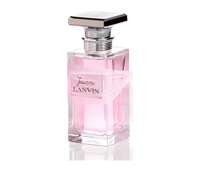 Lanvin 100ml Jeanne Tester Eau De Parfum Spray for Women - Zoom Image 2